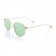 GOLD ONE - LENTI VERDI CHIARE