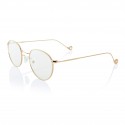Gold One
