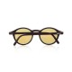 PLAY - POLARIZED ORANGE MIRROR LENSES