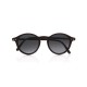 PLAY - POLARIZED BLACK MIRROR LENSES