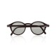 PLAY - POLARIZED BLACK MIRROR LENSES