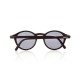 PLAY - POLARIZED BLUE MIRROR LENSES