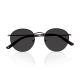 BLACK NOBODY with polarized black lenses