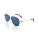 VOYAGER with polarized black lenses