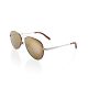 VOYAGER with polarized black lenses