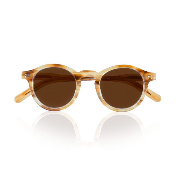 Occhiali da sole Colorati con Lenti Polarizzate Stay | Foreyever®