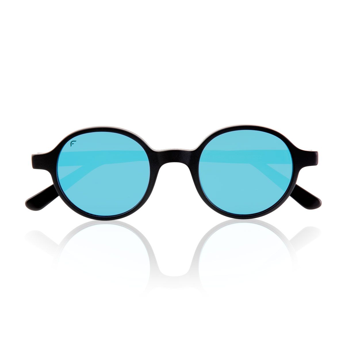 Occhiali Guida Notturna Uomo E Donna - Lenti Gialle Polarizzate Anti-Riflesso Fanali, Montatura TR90 Leggera - Foto 11