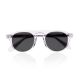 Yosemite with black polarized lenses