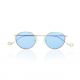 GOLD ONE - LENTI AZZURRE