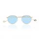 GOLD ONE - LENTI AZZURRE