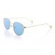GOLD ONE - LENTI AZZURRE