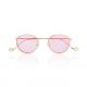 GOLD ONE - LENTI ROSA