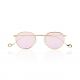GOLD ONE - LENTI ROSA