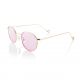 GOLD ONE - LENTI ROSA