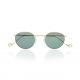 GOLD ONE - LENTI VERDE SCURO
