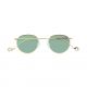 GOLD ONE - LENTI VERDE SCURO