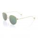 GOLD ONE - LENTI VERDE SCURO