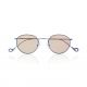 GUN MAT ONE light brown Day&Night lenses