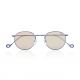 GUN MAT ONE light brown Day&Night lenses