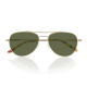 VOYAGER with polarized black lenses