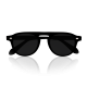 Yosemite with black polarized lenses