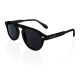 Yosemite with black polarized lenses