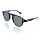 Yosemite with black polarized lenses