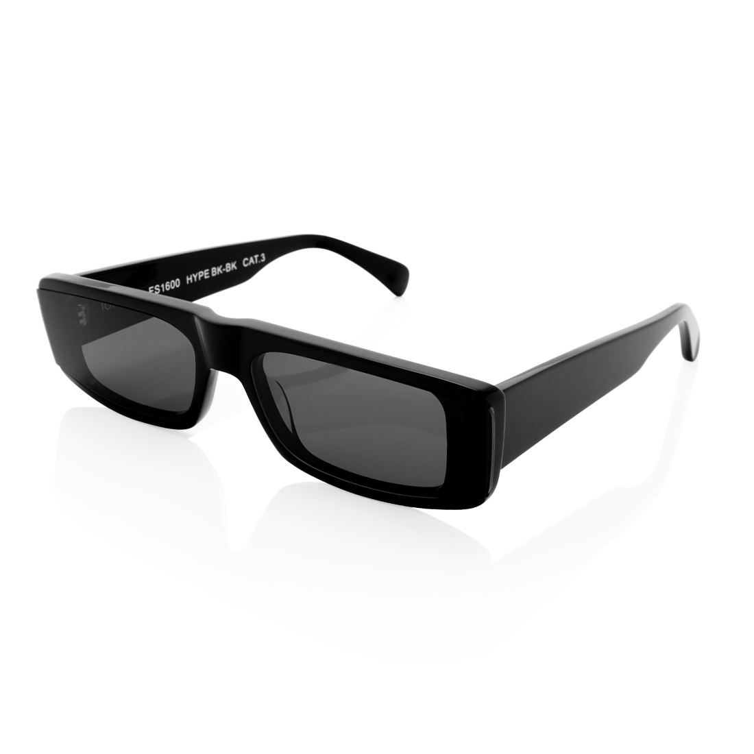 طاغية أخوة يطوى hype occhiali sito ufficiale - transafarisarl.com