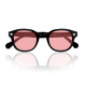 ORIGINAL - BLACK - PINK LENS