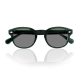 ORIGINAL - GREEN - GREEN LENS