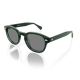ORIGINAL - GREEN - GREEN LENS