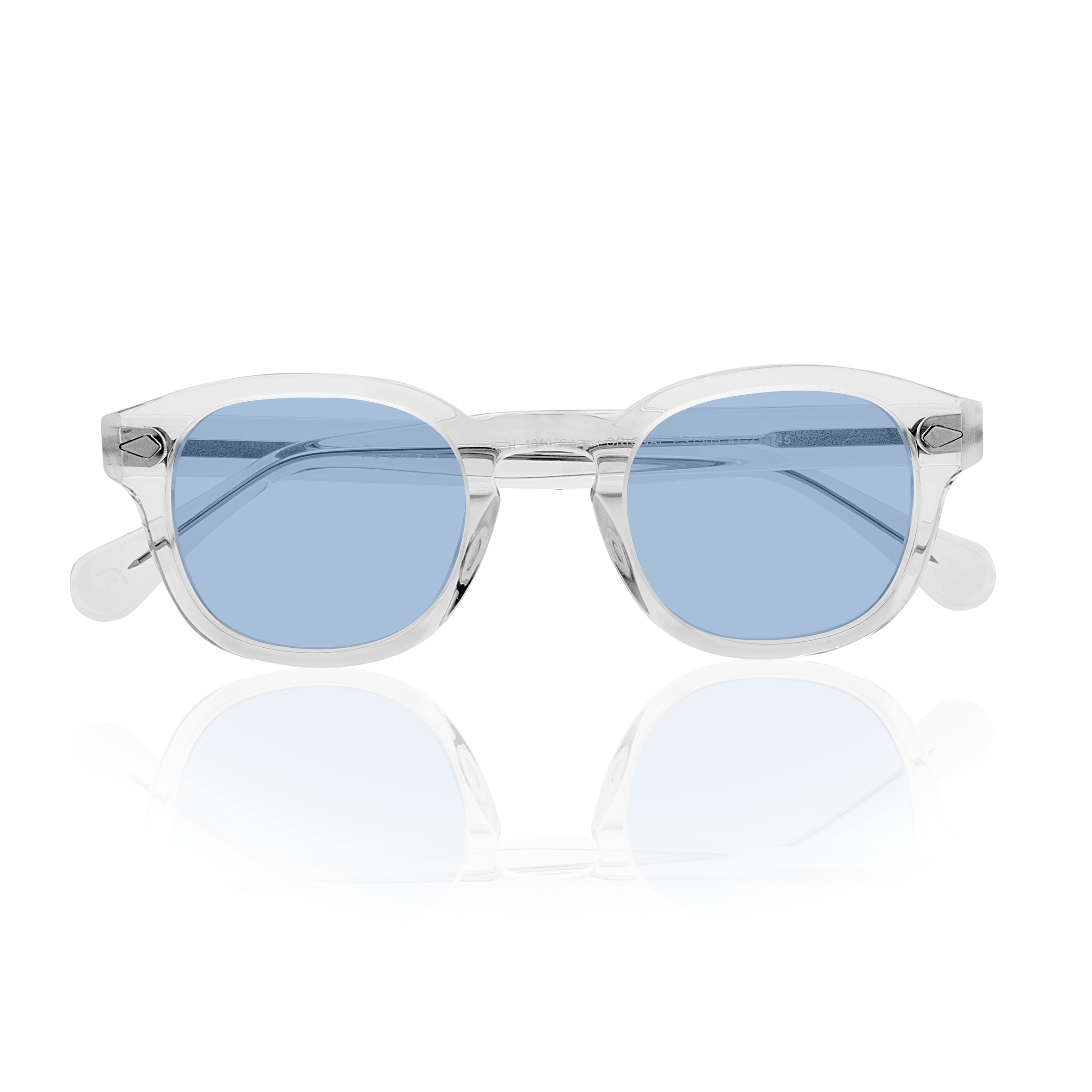 Occhiali da Sole Uomo Donna Original | Foreyever® Sito Ufficiale