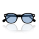 ORIGINAL 49 - NERO - LENTI AZZURRE