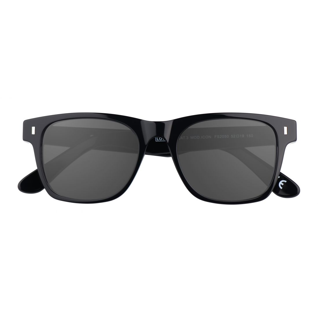 Occhiali da Sole Uomo 2021 Icon | Foreyever® Sito Ufficiale