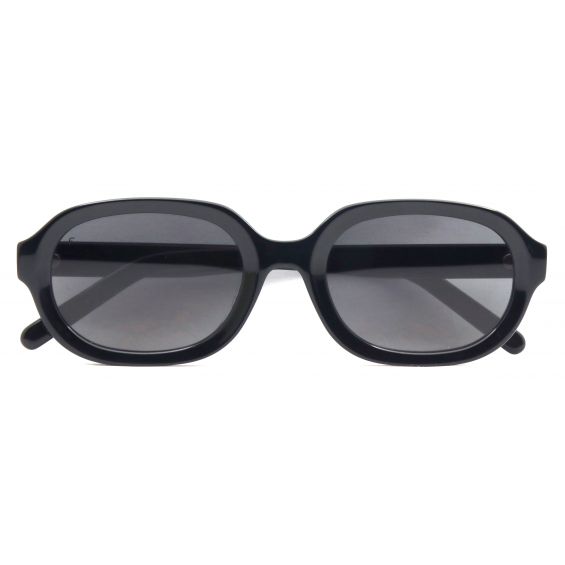 MISS YOU - NERO - LENTI NERE