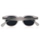 DANCE - BLUE MIRROR LENS