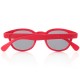 LOVE - BLACK POLARIZED LENS