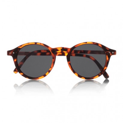 Occhiali Da Sole Rocf Rossini Occhiali Da Sole Per Bambini Occhiali Da Sole Da O